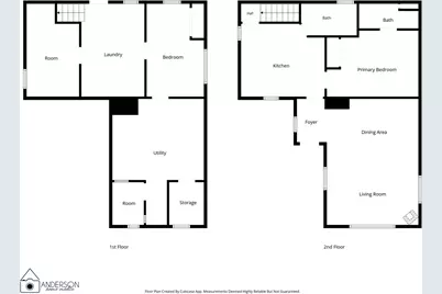 489 N Ducksprings Dr, Moroni, UT 84646 - Photo 33
