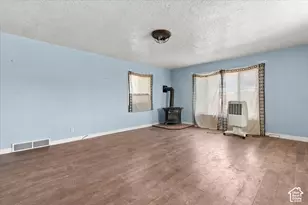 489 N Duck Springs Dr, Moroni, UT 84646 - Photo 15