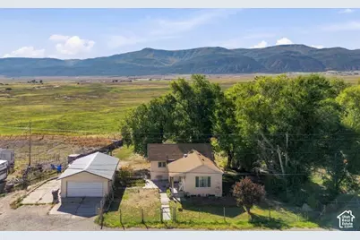 489 N Ducksprings Dr, Moroni, UT 84646 - Photo 1