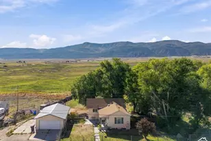 489 N Duck Springs Dr, Moroni, UT 84646 - Photo 1