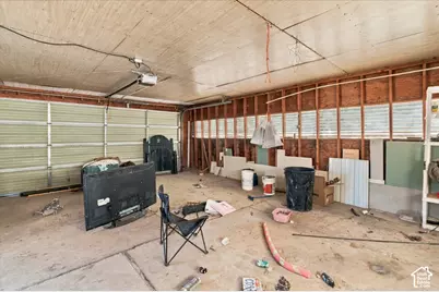 489 N Ducksprings Dr, Moroni, UT 84646 - Photo 9