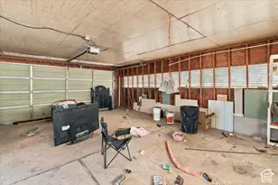 489 N Duck Springs Dr, Moroni, UT 84646 - Photo 9