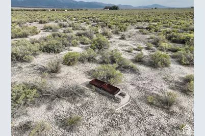 [Address not provided], Dugway, UT 84022 - Photo 1
