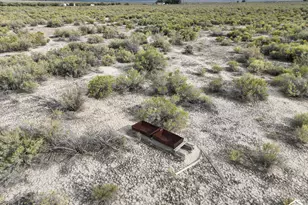 [Address not provided], Dugway, UT 84022 - Photo 1