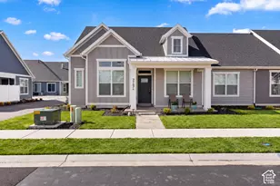 3787 S 4250 W, West Haven, UT 84401 - Photo 1