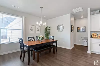 3787 S 4250 W #A, West Haven, UT 84401 - Photo 5