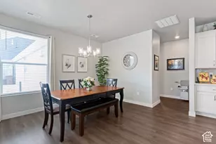3787 S 4250 W, West Haven, UT 84401 - Photo 5