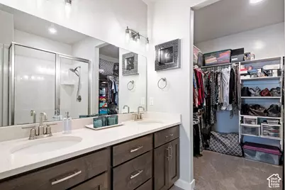 3787 S 4250 W #A, West Haven, UT 84401 - Photo 19