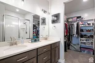 3787 S 4250 W, West Haven, UT 84401 - Photo 19