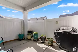 3787 S 4250 W, West Haven, UT 84401 - Photo 25
