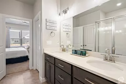 3787 S 4250 W #A, West Haven, UT 84401 - Photo 21