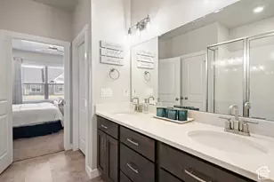 3787 S 4250 W, West Haven, UT 84401 - Photo 21