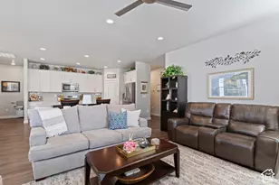 3787 S 4250 W, West Haven, UT 84401 - Photo 13