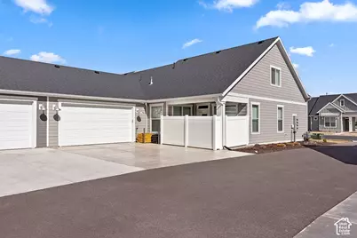3787 S 4250 W #A, West Haven, UT 84401 - Photo 23