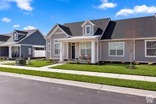 3787 S 4250 W, West Haven, UT 84401 - Photo 3