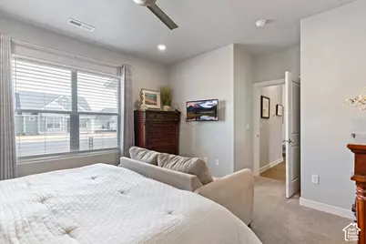 3787 S 4250 W #A, West Haven, UT 84401 - Photo 15
