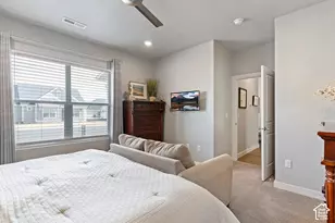 3787 S 4250 W, West Haven, UT 84401 - Photo 15