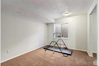5892 W Arlinridge Dr S, Herriman, UT 84096 - Photo 23