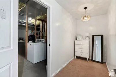 5892 W Arlinridge Dr S, Herriman, UT 84096 - Photo 29