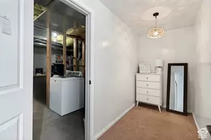 5892 W Arlinridge Dr S, Herriman, UT 84096 - Photo 29