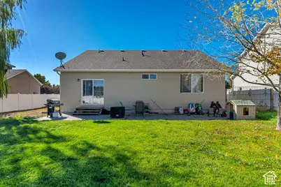 5892 W Arlinridge Dr S, Herriman, UT 84096 - Photo 31
