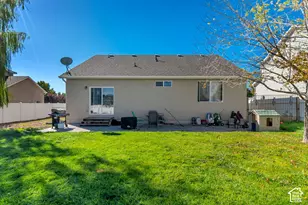 5892 W Arlinridge Dr S, Herriman, UT 84096 - Photo 31
