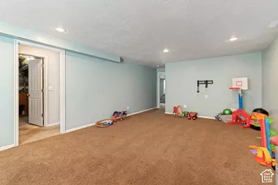 5892 W Arlinridge Dr S, Herriman, UT 84096 - Photo 21