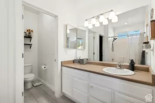 5892 W Arlinridge Dr S, Herriman, UT 84096 - Photo 15