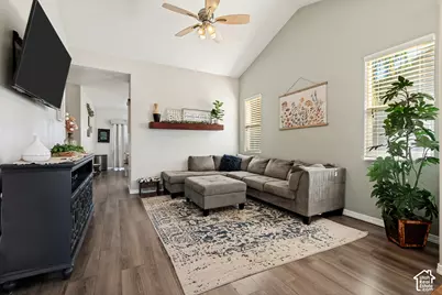 5892 W Arlinridge Dr S, Herriman, UT 84096 - Photo 5