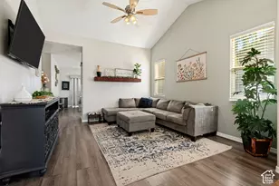 5892 W Arlinridge Dr S, Herriman, UT 84096 - Photo 5