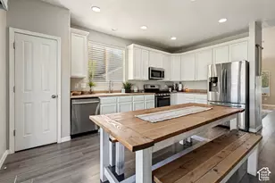 5892 W Arlinridge Dr S, Herriman, UT 84096 - Photo 9