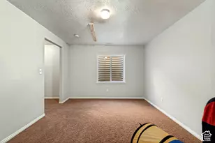 5892 W Arlinridge Dr S, Herriman, UT 84096 - Photo 25