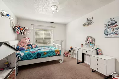 5892 W Arlinridge Dr S, Herriman, UT 84096 - Photo 27