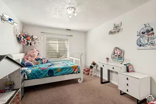5892 W Arlinridge Dr S, Herriman, UT 84096 - Photo 27