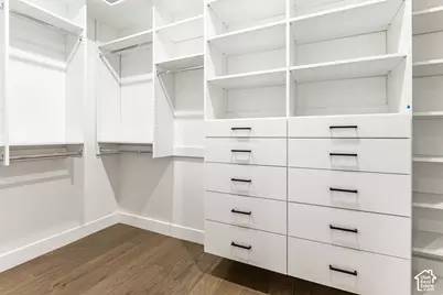 854 E Klaim Dr #6, Hideout, UT 84036 - Photo 17