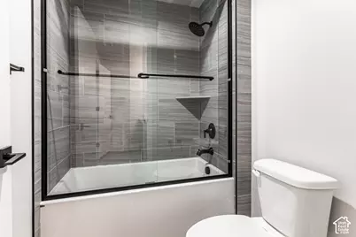 854 E Klaim Dr #6, Hideout, UT 84036 - Photo 23