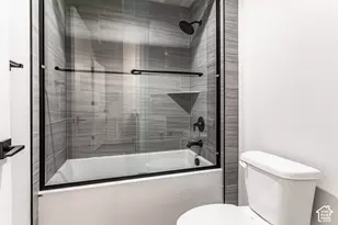 854 E Klaim Dr, Hideout, UT 84036 - Photo 23
