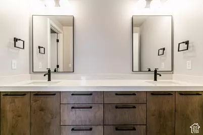854 E Klaim Dr #6, Hideout, UT 84036 - Photo 21