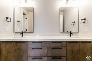 854 E Klaim Dr, Hideout, UT 84036 - Photo 21