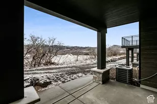 854 E Klaim Dr, Hideout, UT 84036 - Photo 31