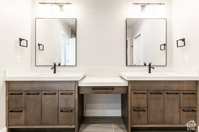 854 E Klaim Dr #6, Hideout, UT 84036 - Photo 15