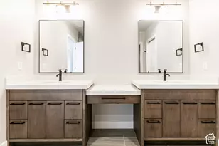 854 E Klaim Dr, Hideout, UT 84036 - Photo 15
