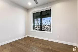 854 E Klaim Dr, Hideout, UT 84036 - Photo 19
