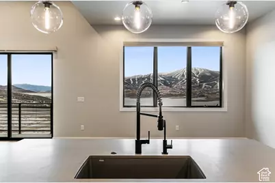 854 E Klaim Dr #6, Hideout, UT 84036 - Photo 13