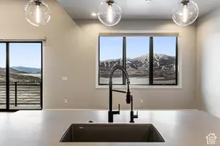 854 E Klaim Dr, Hideout, UT 84036 - Photo 13
