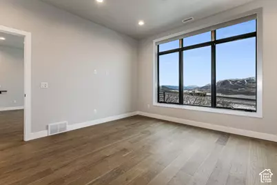 854 E Klaim Dr #6, Hideout, UT 84036 - Photo 29