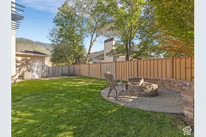 12072 S Nicklaus Rd, Sandy, UT 84092 - Photo 41