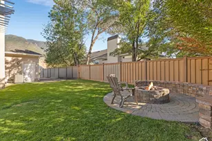 12072 S Nicklaus Rd, Sandy, UT 84092 - Photo 41