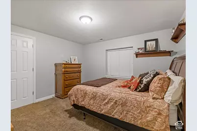 12072 S Nicklaus Rd, Sandy, UT 84092 - Photo 29