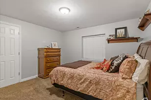 12072 S Nicklaus Rd, Sandy, UT 84092 - Photo 29